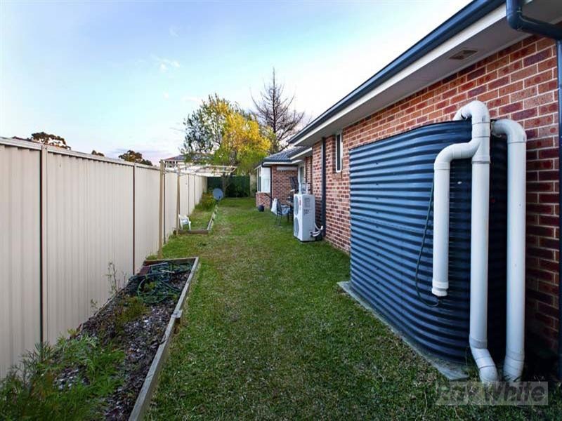 596B The Horsley Drive, Smithfield NSW 2164