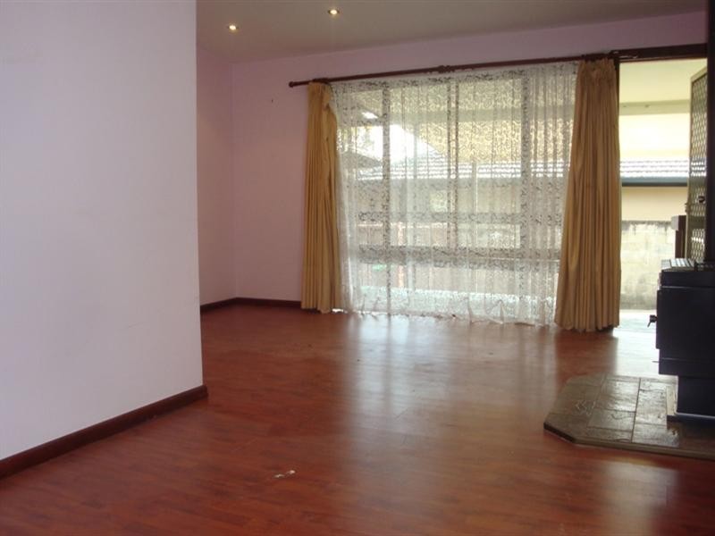 35 Kennedy Street, Liverpool NSW 2170