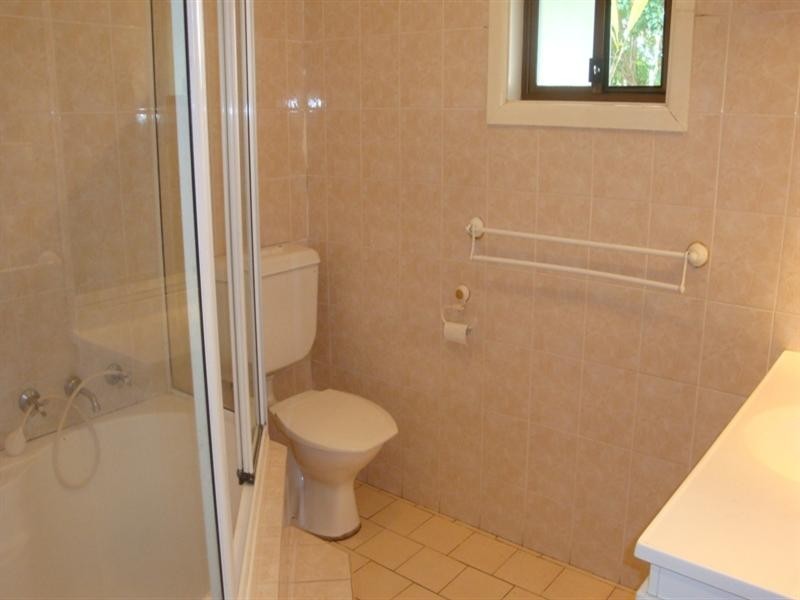 35 Kennedy Street, Liverpool NSW 2170