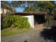 35 Kennedy Street, Liverpool NSW 2170