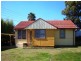 26 Dampier Crescent, Fairfield West NSW 2165