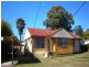 26 Dampier Crescent, Fairfield West NSW 2165