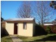 26 Dampier Crescent, Fairfield West NSW 2165