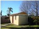 26 Dampier Crescent, Fairfield West NSW 2165