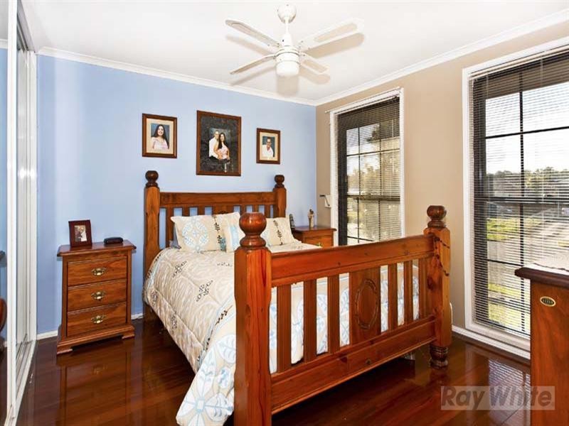 6 Cheyenne Road, Greenfield Park NSW 2176