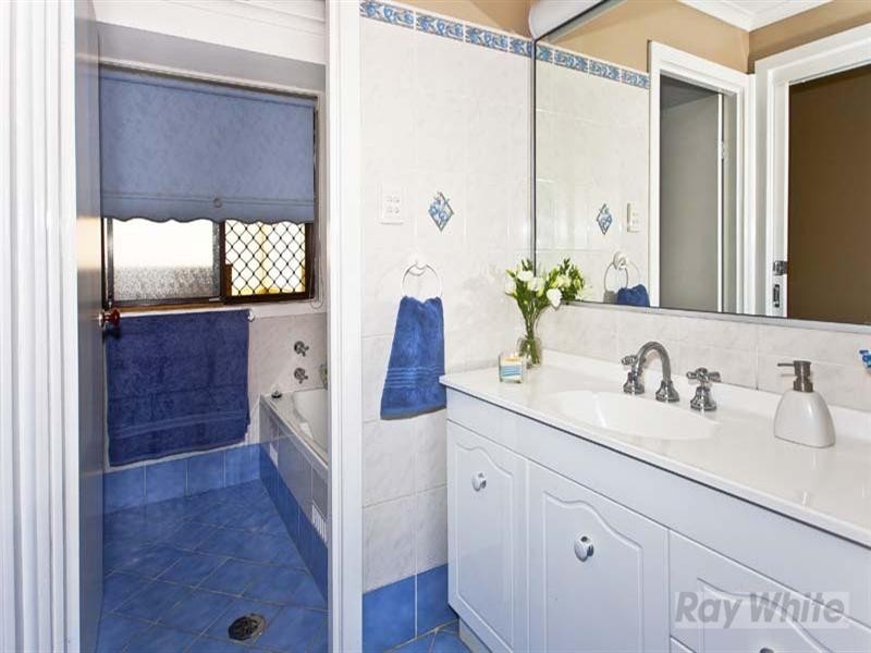 6 Cheyenne Road, Greenfield Park NSW 2176