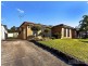 6 Cheyenne Road, Greenfield Park NSW 2176