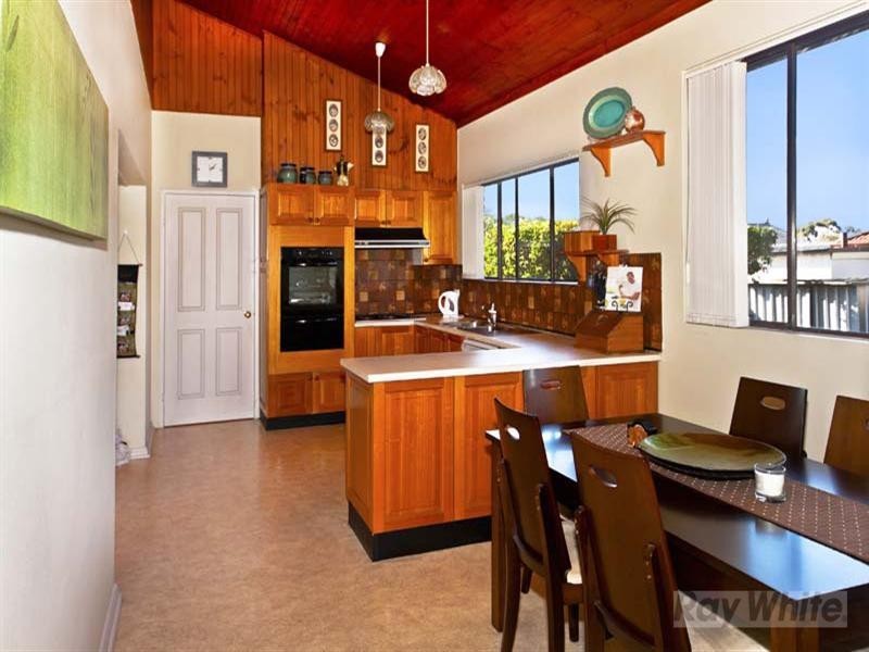 5 Pokolbin Place, Edensor Park NSW 2176