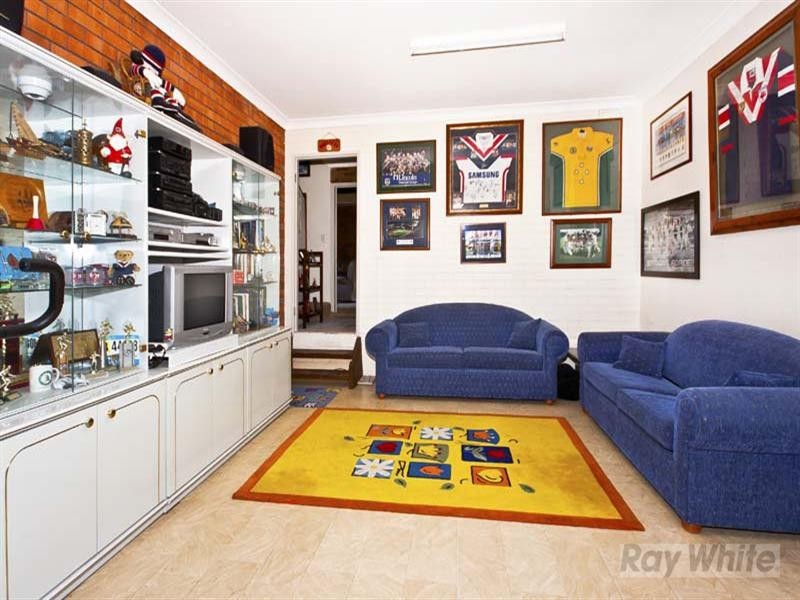 5 Pokolbin Place, Edensor Park NSW 2176