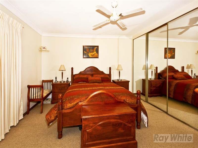 5 Pokolbin Place, Edensor Park NSW 2176