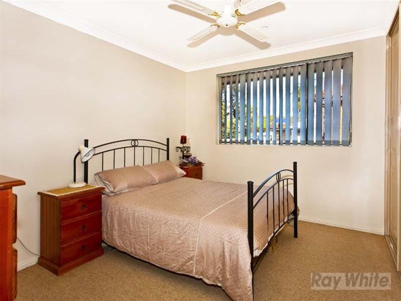 5 Pokolbin Place, Edensor Park NSW 2176
