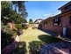 5 Pokolbin Place, Edensor Park NSW 2176