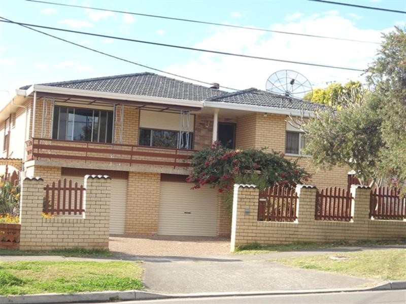 5 Wetherill Street, Wetherill Park NSW 2164