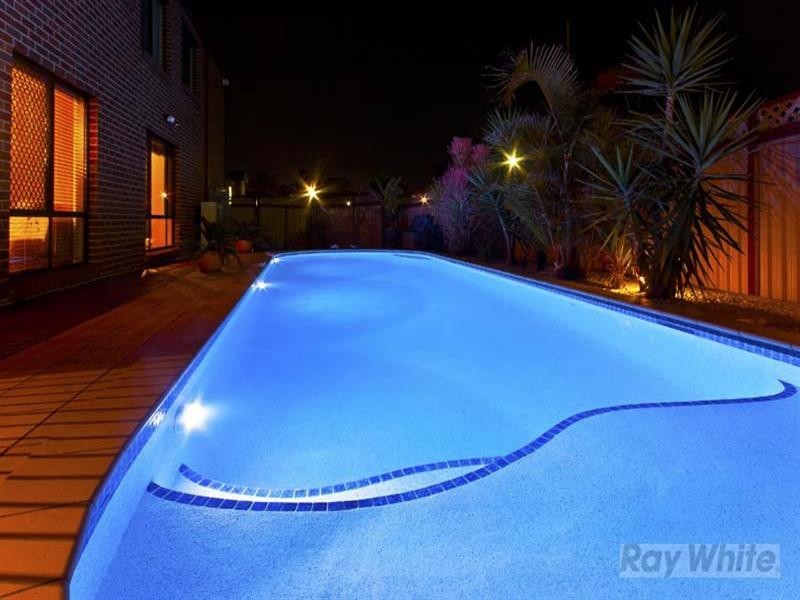 19 Hackett Road, Abbotsbury NSW 2176