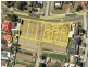 Lot 1, 218 Prairievale Road, Bossley Park NSW 2176