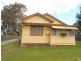 860A The Horsley Drive, Smithfield NSW 2164