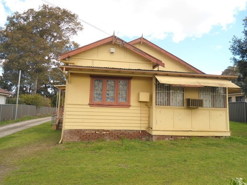 860A The Horsley Drive, Smithfield NSW 2164