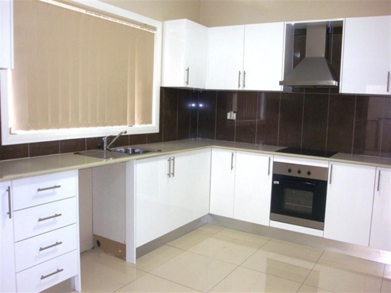 301 Polding Street, Fairfield West NSW 2165