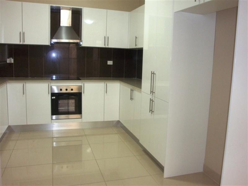 301 Polding Street, Fairfield West NSW 2165