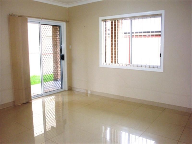 301 Polding Street, Fairfield West NSW 2165