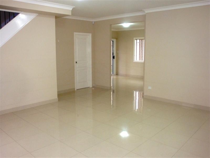 301 Polding Street, Fairfield West NSW 2165