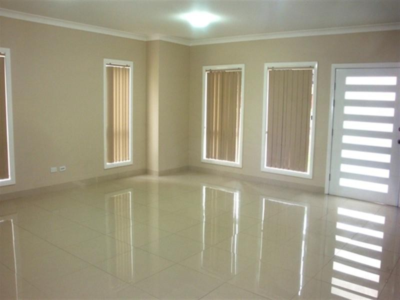 301 Polding Street, Fairfield West NSW 2165