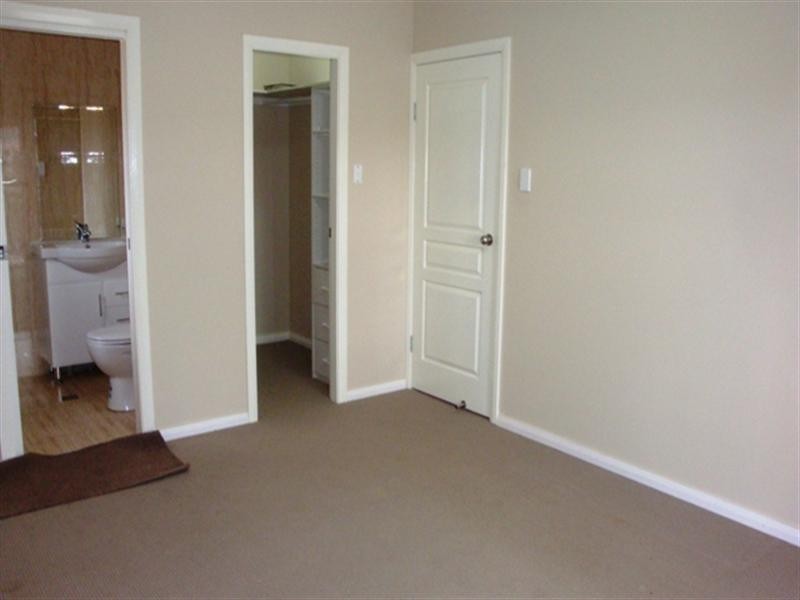 301 Polding Street, Fairfield West NSW 2165