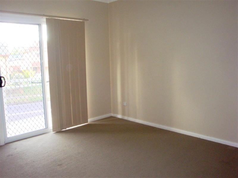 301 Polding Street, Fairfield West NSW 2165