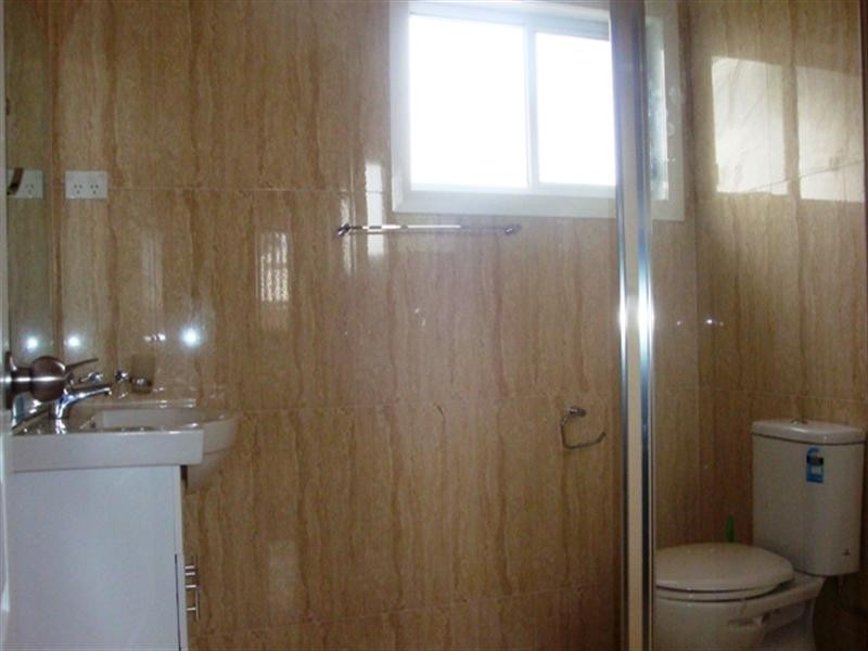 301 Polding Street, Fairfield West NSW 2165