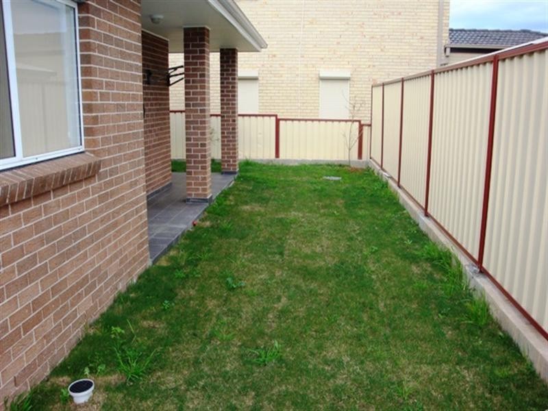 301 Polding Street, Fairfield West NSW 2165