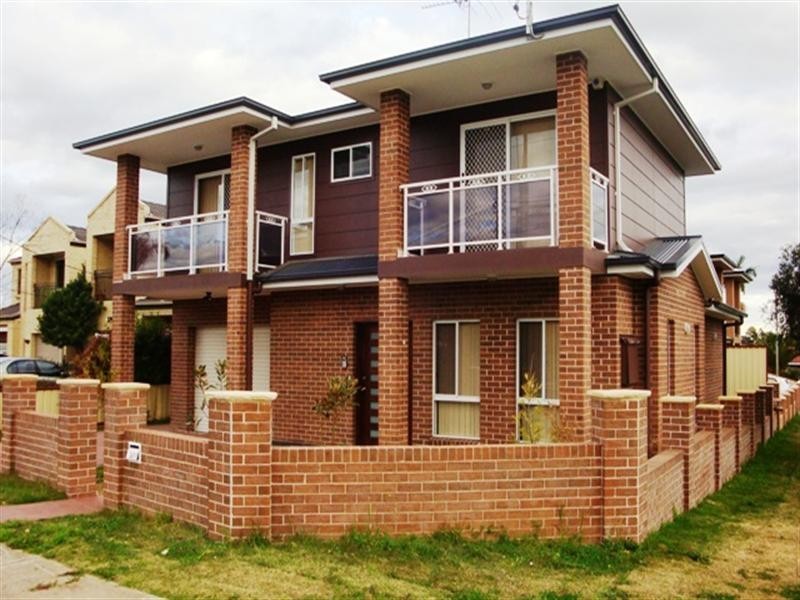 301 Polding Street, Fairfield West NSW 2165