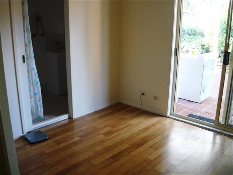 26B Haywood Close, Wetherill Park NSW 2164