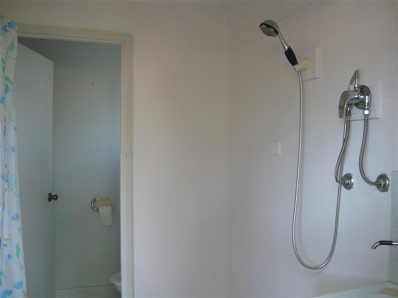 26B Haywood Close, Wetherill Park NSW 2164