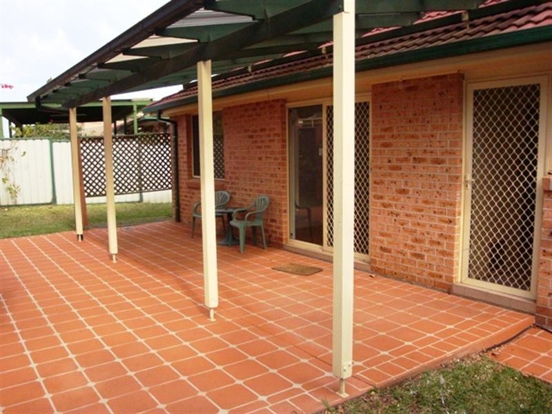 26B Haywood Close, Wetherill Park NSW 2164