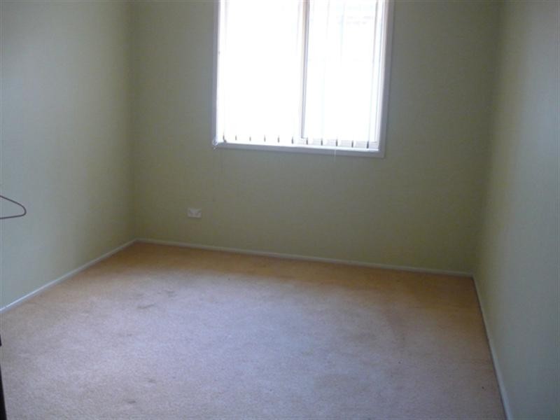 26B Haywood Close, Wetherill Park NSW 2164