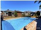 48 Murrumbidgee Street, Bossley Park NSW 2176