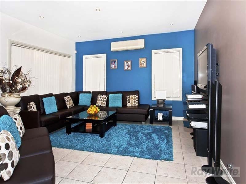 22 Thorpe Place, Abbotsbury NSW 2176