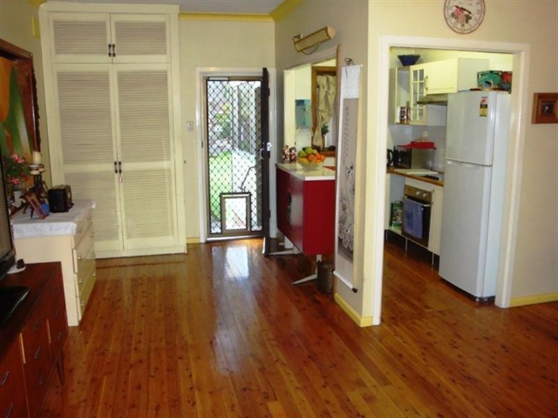 19 Moir Street, Smithfield NSW 2164