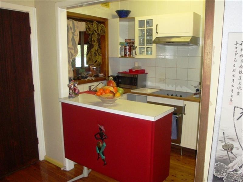 19 Moir Street, Smithfield NSW 2164