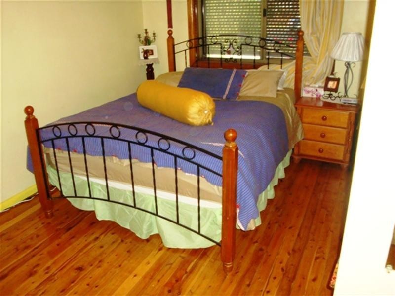 19 Moir Street, Smithfield NSW 2164