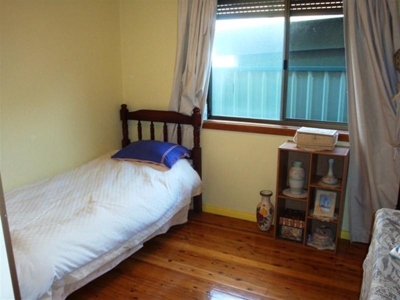 19 Moir Street, Smithfield NSW 2164