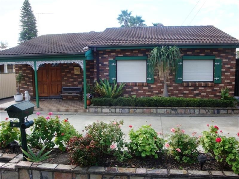 19 Moir Street, Smithfield NSW 2164