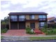 117 Kalang Road, Edensor Park NSW 2176