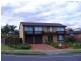 117 Kalang Road, Edensor Park NSW 2176