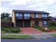 117 Kalang Road, Edensor Park NSW 2176