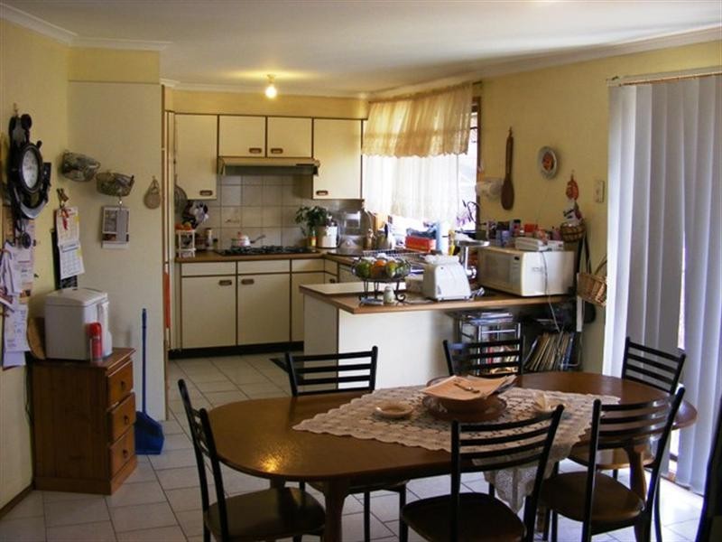 117 Kalang Road, Edensor Park NSW 2176