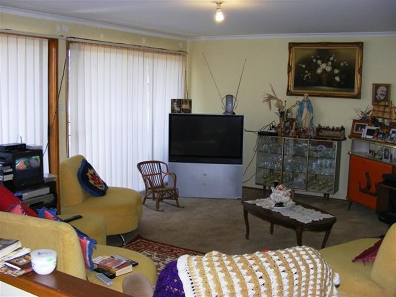 117 Kalang Road, Edensor Park NSW 2176