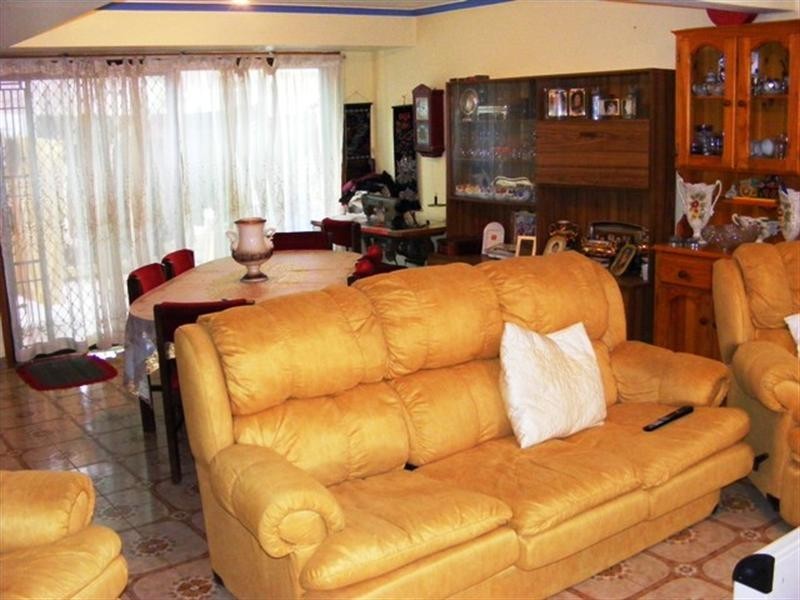 117 Kalang Road, Edensor Park NSW 2176