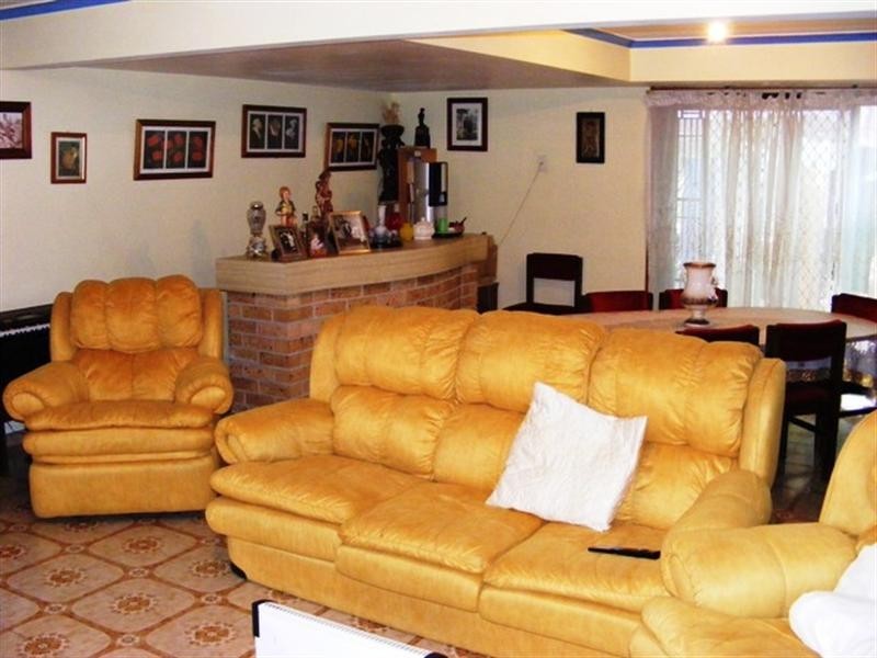 117 Kalang Road, Edensor Park NSW 2176