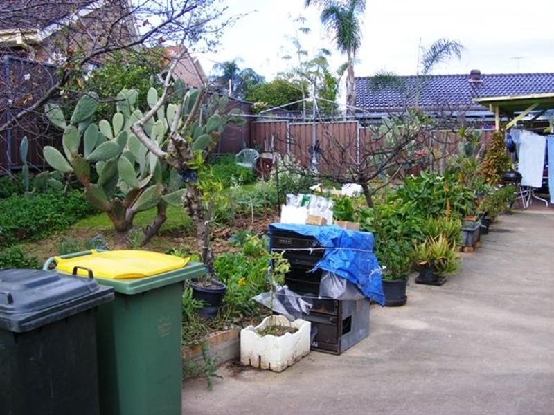 117 Kalang Road, Edensor Park NSW 2176